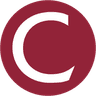 Concordia University Logo